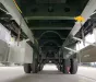 Xe tải Trên 10 tấn 2025 -  SMRM KHUNG MUI PATEC-XINHONGDONG
