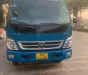 Thaco OLLIN 2022 - Chính chủ bán xe tải nhỏ FOTON sx năm 2022