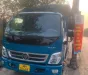 Thaco OLLIN 2022 - Chính chủ bán xe tải nhỏ FOTON sx năm 2022