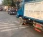 Thaco OLLIN 2022 - Chính chủ bán xe tải nhỏ FOTON sx năm 2022