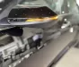 Hyundai Accent 2025 - MUA NGAY ACCENT - GIẢM GIÁ KHỦNG, LỢI THẾ LỚN ♦ 