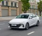 Hyundai Accent 2025 - MUA NGAY ACCENT - GIẢM GIÁ KHỦNG, LỢI THẾ LỚN ♦ 
