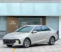Hyundai Accent 2025 - MUA NGAY ACCENT - GIẢM GIÁ KHỦNG, LỢI THẾ LỚN ♦ 