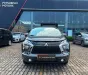 Mitsubishi Xpander 2023 - BÁN XE XPANDER AT ECO NÂU 2023
