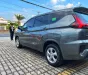 Mitsubishi Xpander 2023 - BÁN XE XPANDER AT ECO NÂU 2023