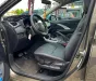 Mitsubishi Xpander 2023 - BÁN XE XPANDER AT ECO NÂU 2023