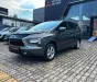 Mitsubishi Xpander 2023 - BÁN XE XPANDER AT ECO NÂU 2023