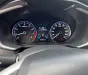 Mitsubishi Xpander 2023 - BÁN XE XPANDER AT ECO NÂU 2023