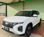 Hyundai Creta 2022 - BÁN XE HYUNDAI CRETA ĐẶC BIỆT 2022