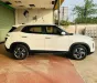 Hyundai Creta 2022 - BÁN XE HYUNDAI CRETA ĐẶC BIỆT 2022