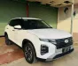 Hyundai Creta 2022 - BÁN XE HYUNDAI CRETA ĐẶC BIỆT 2022