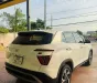 Hyundai Creta 2022 - BÁN XE HYUNDAI CRETA ĐẶC BIỆT 2022