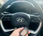 Hyundai Creta 2022 - BÁN XE HYUNDAI CRETA ĐẶC BIỆT 2022