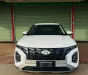 Hyundai Creta 2022 - BÁN XE HYUNDAI CRETA ĐẶC BIỆT 2022
