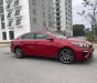 Kia Cerato 2019 - Chính chủ bán xe Cerato bản luxury sx 2019 dk 2020