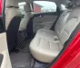 Kia Cerato 2019 - Chính chủ bán xe Cerato bản luxury sx 2019 dk 2020
