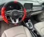 Kia Cerato 2019 - Chính chủ bán xe Cerato bản luxury sx 2019 dk 2020