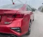Kia Cerato 2019 - Chính chủ bán xe Cerato bản luxury sx 2019 dk 2020