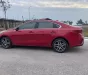 Kia Cerato 2019 - Chính chủ bán xe Cerato bản luxury sx 2019 dk 2020