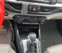 Kia Cerato 2019 - Chính chủ bán xe Cerato bản luxury sx 2019 dk 2020