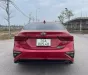 Kia Cerato 2019 - Chính chủ bán xe Cerato bản luxury sx 2019 dk 2020