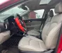 Kia Cerato 2019 - Chính chủ bán xe Cerato bản luxury sx 2019 dk 2020