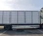 Xe tải 5 tấn - dưới 10 tấn 2024 2024 - XE TẢI FAW THÙNG KÍN CONTAINER NHẬP KHẨU NGUYÊN CHIẾC