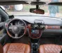 Chevrolet Lacetti 2011 - Chevrolet Lacetti 1.6 MT 2011, màu bạc, 5 chỗ ngồi.