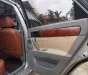 Chevrolet Lacetti 2011 - Chevrolet Lacetti 1.6 MT 2011, màu bạc, 5 chỗ ngồi.