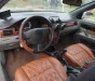 Chevrolet Lacetti 2011 - Chevrolet Lacetti 1.6 MT 2011, màu bạc, 5 chỗ ngồi.