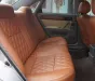 Chevrolet Lacetti 2011 - Chevrolet Lacetti 1.6 MT 2011, màu bạc, 5 chỗ ngồi.
