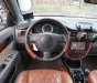 Chevrolet Lacetti 2011 - Chevrolet Lacetti 1.6 MT 2011, màu bạc, 5 chỗ ngồi.