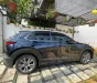 Mazda CX-30 2021 - Gia đình bán xe Mazda Cx30 Premium - Sx 2021, nhập khẩu Thái Lan. 