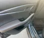 Mazda CX-30 2021 - Gia đình bán xe Mazda Cx30 Premium - Sx 2021, nhập khẩu Thái Lan. 