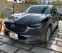 Mazda CX-30 2021 - Gia đình bán xe Mazda Cx30 Premium - Sx 2021, nhập khẩu Thái Lan. 