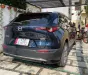 Mazda CX-30 2021 - Gia đình bán xe Mazda Cx30 Premium - Sx 2021, nhập khẩu Thái Lan. 