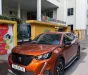 Peugeot 2008 2021 - Chính chủ cần bán nhanh xe Peugeot giá siêu ưu đãi