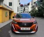 Peugeot 2008 2021 - Chính chủ cần bán nhanh xe Peugeot giá siêu ưu đãi