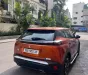 Peugeot 2008 2021 - Chính chủ cần bán nhanh xe Peugeot giá siêu ưu đãi