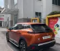 Peugeot 2008 2021 - Chính chủ cần bán nhanh xe Peugeot giá siêu ưu đãi