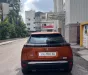 Peugeot 2008 2021 - Chính chủ cần bán nhanh xe Peugeot giá siêu ưu đãi