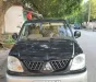 Mitsubishi Jolie 2004 - Chào các bác! Em cần bán chiếc Mitsubishi Jolie 12/2004 phun xăng điện tử, giá 89 triệu. Xe nhà đi kỹ, Chăm sóc cẩn thận