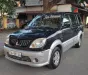 Mitsubishi Jolie 2004 - Chào các bác! Em cần bán chiếc Mitsubishi Jolie 12/2004 phun xăng điện tử, giá 89 triệu. Xe nhà đi kỹ, Chăm sóc cẩn thận