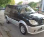 Mitsubishi Jolie 2004 - Chào các bác! Em cần bán chiếc Mitsubishi Jolie 12/2004 phun xăng điện tử, giá 89 triệu. Xe nhà đi kỹ, Chăm sóc cẩn thận