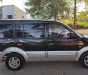 Mitsubishi Jolie 2004 - Chào các bác! Em cần bán chiếc Mitsubishi Jolie 12/2004 phun xăng điện tử, giá 89 triệu. Xe nhà đi kỹ, Chăm sóc cẩn thận