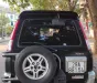Mitsubishi Jolie 2004 - Chào các bác! Em cần bán chiếc Mitsubishi Jolie 12/2004 phun xăng điện tử, giá 89 triệu. Xe nhà đi kỹ, Chăm sóc cẩn thận