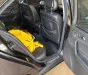Mercedes-Benz C180 2003 - BÁN XE MERCEDES C180 SẢN XUẤT NĂM 2003