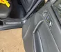 Mercedes-Benz C180 2003 - BÁN XE MERCEDES C180 SẢN XUẤT NĂM 2003