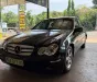 Mercedes-Benz C180 2003 - BÁN XE MERCEDES C180 SẢN XUẤT NĂM 2003