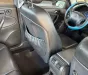Mercedes-Benz C180 2003 - BÁN XE MERCEDES C180 SẢN XUẤT NĂM 2003